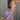 PURPLE HALTER MINIDRESS WITH SENSUAL FEATURES FOR ALLURING SUMMER STYLE