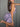 PURPLE HALTER MINIDRESS WITH SENSUAL FEATURES FOR ALLURING SUMMER STYLE