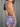 PURPLE HALTER MINIDRESS WITH SENSUAL FEATURES FOR ALLURING SUMMER STYLE