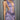 PURPLE HALTER MINIDRESS WITH SENSUAL FEATURES FOR ALLURING SUMMER STYLE
