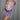 PURPLE HALTER MINIDRESS WITH SENSUAL FEATURES FOR ALLURING SUMMER STYLE