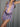 PURPLE HALTER MINIDRESS WITH SENSUAL FEATURES FOR ALLURING SUMMER STYLE