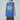 PURPLE SWEATER VEST WITH EYE DESIGN FOR WOMEN OR MEN