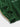 QUARTER-ZIP SWEATSHIRT GREEN WHISTLER BRITISH COLUMBIA SWEATER