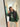 QUARTER-ZIP SWEATSHIRT GREEN WHISTLER BRITISH COLUMBIA SWEATER