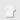RACE CAR GRAPHIC COTTON T-SHIRT - MARLBORO WORLD CHAMPIONSHIP DESIGN