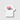 RACE CAR GRAPHIC COTTON T-SHIRT - MARLBORO WORLD CHAMPIONSHIP DESIGN