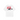 RACE CAR GRAPHIC COTTON T-SHIRT - MARLBORO WORLD CHAMPIONSHIP DESIGN