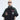 RACING-THEMED SHORT-SLEEVED SHIRT WITH RELIABLE WORLDWIDE DELIVERY