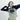 RAGLAN SHIRT AND CARGO PANTS SET VINTAGE Y2K PATCHWORK GREEN