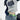 RAGLAN SHIRT AND CARGO PANTS SET VINTAGE Y2K PATCHWORK GREEN