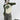 RAGLAN SHIRT AND CARGO PANTS SET VINTAGE Y2K PATCHWORK GREEN