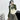 RAGLAN SHIRT AND CARGO PANTS SET VINTAGE Y2K PATCHWORK GREEN
