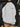 RAGLAN SLEEVE HOODIE WITH TWO-TONE DESIGN AND SOLID COLOR OPTIONS