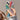 RAINBOW STAR IPHONE CASE BRIGHT STAR IPHONE