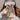 RAINBOW STAR IPHONE CASE BRIGHT STAR IPHONE