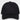 REAPER CREW CAPS BUNDLE - TWO BLACK CREW CAPS