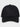 REAPER CREW CAPS BUNDLE - TWO BLACK CREW CAPS