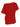 RED AND YELLOW CROP TOP SPRING SUMMER