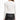 RED CABLE CROPPED CARDIGAN TIMELESS DESIGN