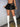 RED HEART CUTOUT MINI SKIRT FAUX LEATHER PLEATED