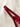 RED LACE LINGERIE SET FLORAL SILK SLIP