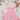 RED LACE LINGERIE SET WOMENS HOME CLOTHES
