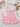 RED LACE LINGERIE SET WOMENS HOME CLOTHES