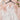 RED LACE LINGERIE SET WOMENS HOME CLOTHES
