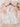 RED LACE LINGERIE SET WOMENS HOME CLOTHES
