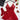 RED LACE LINGERIE SET WOMENS HOME CLOTHES