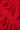 RED RUFFLED MAXI DRESS FOR ELEGANT SPECIAL OCCASION
