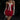 RED STRAPLESS BABE BOW DRESS FOR A FLIRTY BABE LOOK