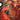 RELIGIOUS BALACLAVA ICONIC CHRISTIAN ART DESIGN