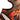 RELIGIOUS BALACLAVA ICONIC CHRISTIAN ART DESIGN