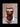 RELIGIOUS BALACLAVA ICONIC CHRISTIAN ART DESIGN