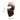 RELIGIOUS BALACLAVA ICONIC CHRISTIAN ART DESIGN
