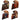 RELIGIOUS BALACLAVA ICONIC CHRISTIAN ART DESIGN