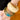 RESIN BANGLES VINTAGE ELEGANCE RESIN JEWELRY
