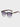 RETRO CLASSIC GLASSES WITH WOOD TEMPLES - RETRO CLASSIC SUNGLASSES