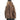 REVERSIBLE FAUX LEATHER FUR JACKET EARLY 2000S FASHION