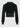 RHINESTONE CROSS VELVET TRACKSUIT Y2K FABRIC TEXTURE