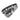 RHINESTONE PIANO BELT Y2K BUCKLE LARGE SIZE