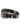RHINESTONE SKULL BELT - EDGY ELEGANCE WITH RHINESTONE DETAILS