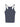 RIBBED TANK TOP SLIM FIT CAMI WITH SCOOP NECK