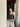 RIBBED TANK TOP SLIM FIT CAMI WITH SCOOP NECK