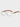 RIMLESS EYEGLASSES WITH WOODEN TEMPLES GOLDEN ERA GLASSES