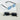 RIMLESS RECTANGULAR SUNGLASSES CLEAN LINES LIGHTWEIGHT PROFILE