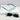 RIMLESS RECTANGULAR SUNGLASSES CLEAN LINES LIGHTWEIGHT PROFILE
