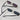 RIMLESS RECTANGULAR SUNGLASSES CLEAN LINES LIGHTWEIGHT PROFILE